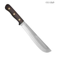 Ицыл ЦМ, стабилизированный палисандр