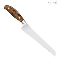 Для нарезки ветчины ЦМ, стабилизированный кап тополя