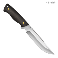 Рифей, стабилизированный мореный дуб