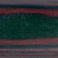 микарта зелено-красная