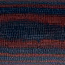 микарта сине-красная