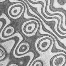 ZDI-1016 капля NEW