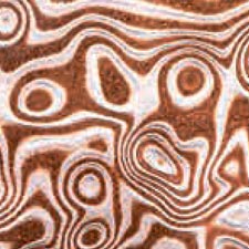 мкоуме гане