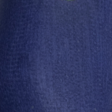 микарта фиолетовая джинса