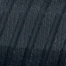 декоративные насечки