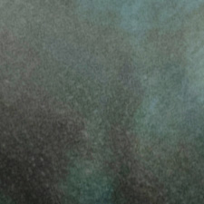 стабилизированный березовый кап лазурный