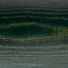 микарта зелено-желтая