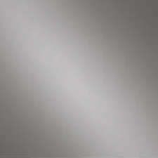100Х13М
