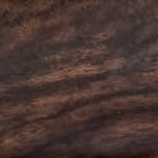 ореховый кап