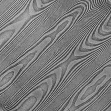 ZDI-1016 ступени