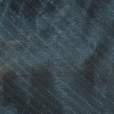 стабилизированный кап тополя синий