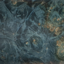 стабилиз кап клена зеленый