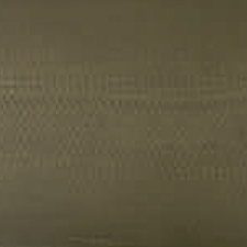 G10 оливковый