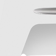 стандартная гравировка нерж.сталь без покрытия#st