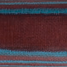 микарта красно-синяя