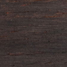 стабилизированный палисандр