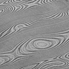 ZDI-1016 твист<br>