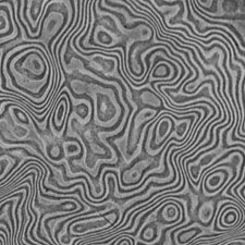 ZDI-1016