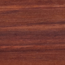 стабилизированное розовое дерево