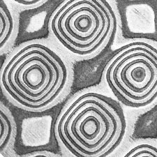 ZDI-1016 пирамида NEW