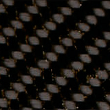 карбон бронзовый