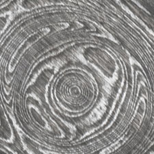 ZDI-1016&nbsp; роза