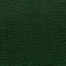 микарта зеленый холст