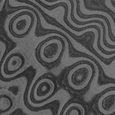 ZD-0803 капля NEW