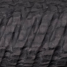 декоративные насечки