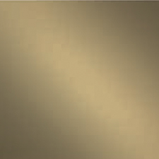 латунные клепки