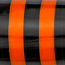 оргстекло Георгиевская лента