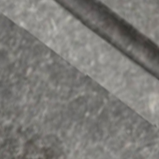 stonewash