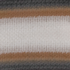 G10 пустынный камуфляж