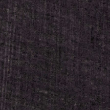 стабилизированный граб