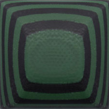 G10 черно-зеленый