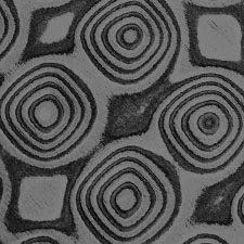 ZD-0803 пирамида NEW