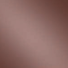 медная втулка