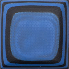 G10 черно-синий