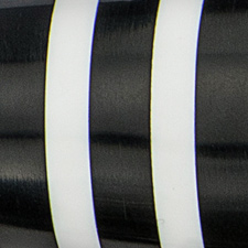 гравировка Морская пехота#st