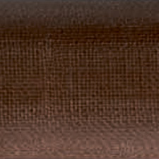 микарта светло-коричневая