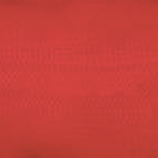 G10&nbsp;красный