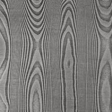 ZDI-1016 ступени