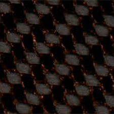 карбон медный