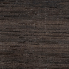 мореный дуб