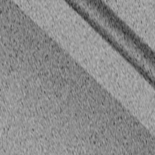 sandwave