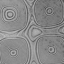 ZDI-1016 пирамида