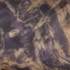 стабилизированный кап клена фиолетовый