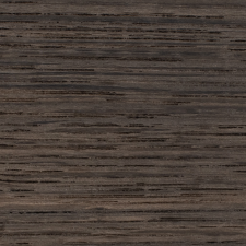 мореный дуб