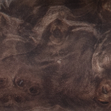 стабилиз кап клена коричневый