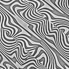 ZDI-1016 турецкий